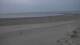 Westende 09.06.2025 22:01