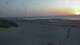 Westende 21.06.2025 22:01