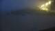 Westende 29.04.2025 22:01