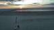 Westende 14.06.2025 22:01