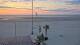 Oostduinkerke 14.06.2025 22:01