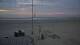 Oostduinkerke 30.04.2025 22:01