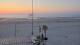 Oostduinkerke 30.06.2025 22:01