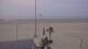 Oostduinkerke 08.06.2025 22:01