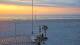 Oostduinkerke 03.07.2025 22:01