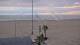 Oostduinkerke 06.07.2025 22:01