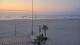 Oostduinkerke 07.07.2025 22:01