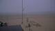 Oostduinkerke 29.04.2025 22:01