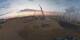 Knokke-Heist 14.06.2025 22:01