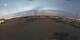 Knokke-Heist 30.04.2025 22:01