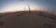 Knokke-Heist 21.04.2025 22:01