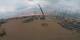 Knokke-Heist 18.05.2025 22:01