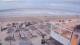Egmond aan Zee 14.07.2025 22:12