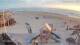 Egmond aan Zee 03.07.2025 22:01