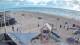 Egmond aan Zee 16.07.2025 22:12