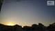 Egmond aan Zee 30.06.2025 22:01
