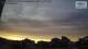 Egmond aan Zee 03.07.2025 22:01