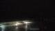 New London, Connecticut 08.06.2025 22:16