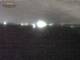 Stellenbosch 30.04.2025 22:01