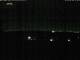 Stellenbosch 29.04.2025 22:01