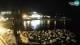Baška Voda 30.04.2025 22:01