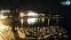 Baška Voda 19.04.2025 22:01