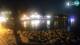 Baška Voda 08.06.2025 22:01