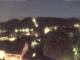 Fischen im Allgäu 03.06.2025 22:47
