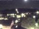 Fischen im Allgäu 30.04.2025 22:47