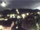 Fischen im Allgäu 01.07.2025 22:47