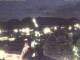 Fischen im Allgäu 13.07.2025 22:48