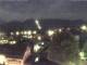 Fischen im Allgäu 20.03.2025 22:47
