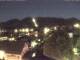 Fischen im Allgäu 10.05.2025 22:47