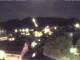 Fischen im Allgäu 29.04.2025 22:47