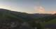 Hinterglemm 20.06.2026 22:11