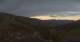 Hinterglemm 02.07.2025 22:01