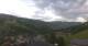 Hinterglemm 14.06.2025 22:01