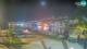 Igrane 30.04.2025 22:01
