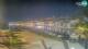 Igrane 22.04.2025 22:02