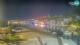 Igrane 08.05.2025 22:01