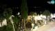 Novalja (Pag) 08.07.2025 22:01