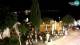 Pag - Novalja 08.06.2025 22:01