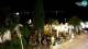 Novalja (Pag) 03.07.2025 22:01
