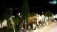 Novalja (Pag) 14.06.2025 22:01