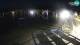 Novalja (Pag) 10.07.2025 22:01