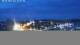 Wolgast 08.07.2025 22:47