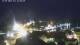 Wolgast 11.07.2025 22:47