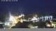 Wolgast 16.05.2025 22:47