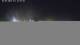 Wolgast 29.04.2025 22:47