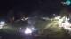 Kranjska Gora 30.04.2025 22:01